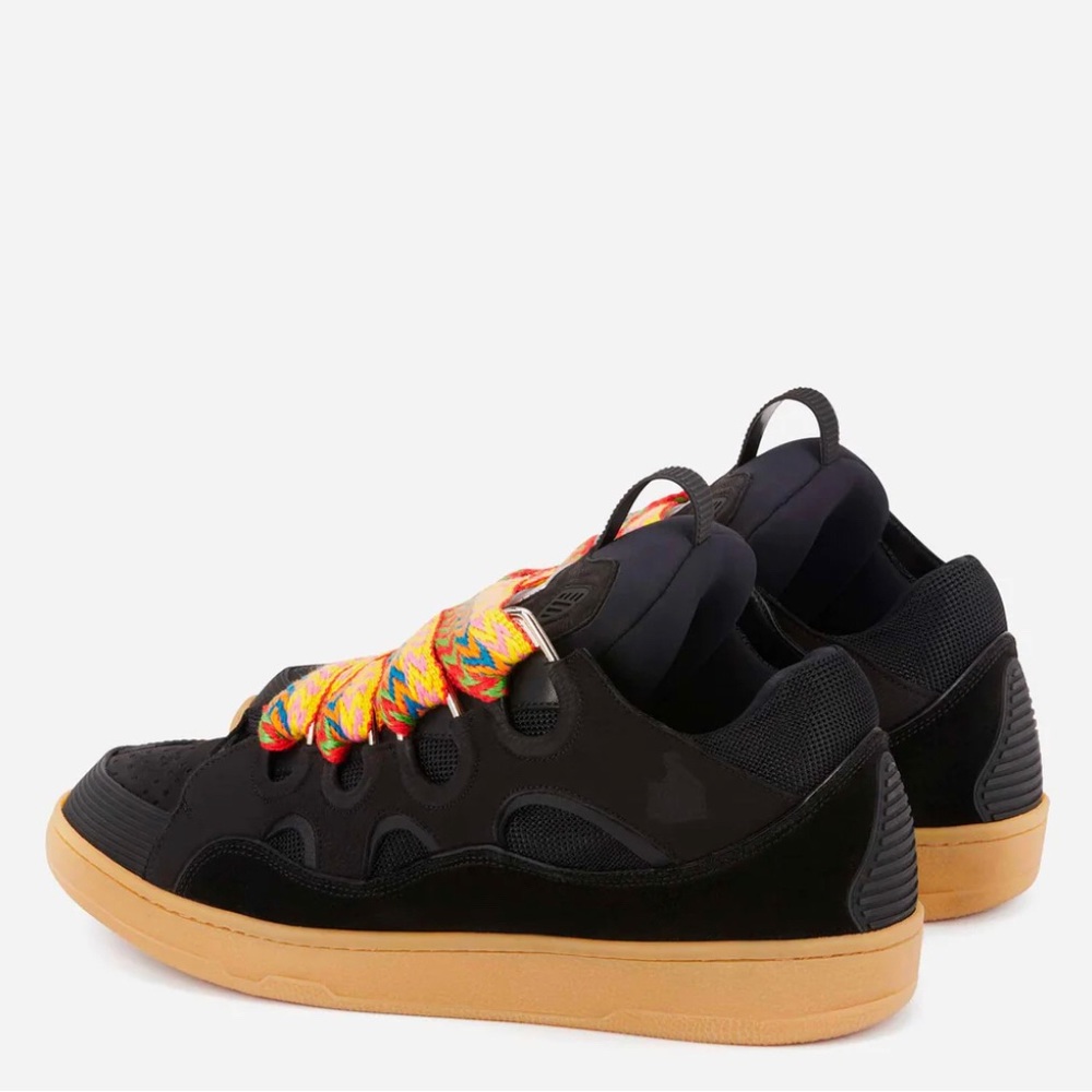 Size 46eu text for details